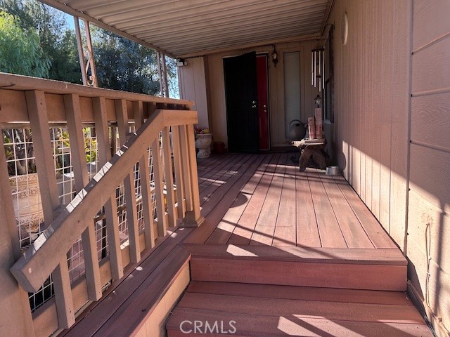 Detail Gallery Image 6 of 21 For 32830 Shrimp, Winchester,  CA 92596 - 3 Beds | 2 Baths