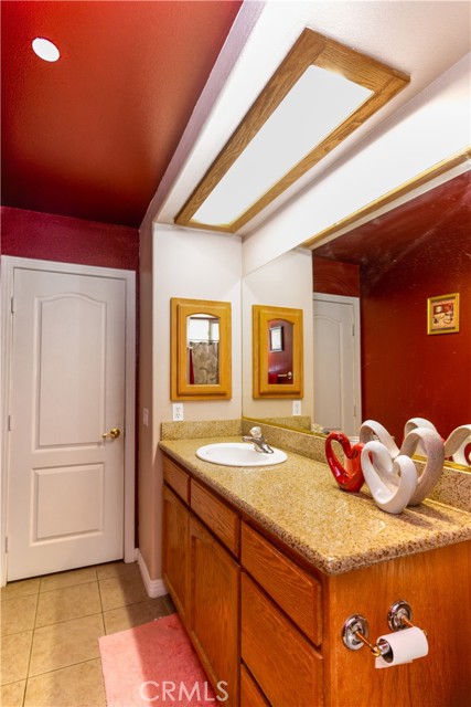 Detail Gallery Image 9 of 15 For 7445 Estero Rd, Phelan,  CA 92371 - 3 Beds | 2 Baths
