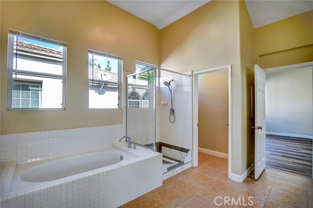 Detail Gallery Image 21 of 36 For 23985 Nicole, Yorba Linda,  CA 92887 - 4 Beds | 2/1 Baths