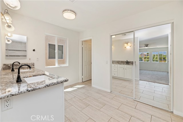7066 Hayden Avenue, Corona CA: https://media.crmls.org/medias/fc99f8a0-3d51-4bf4-9b3b-d3dda37adcf3.jpg