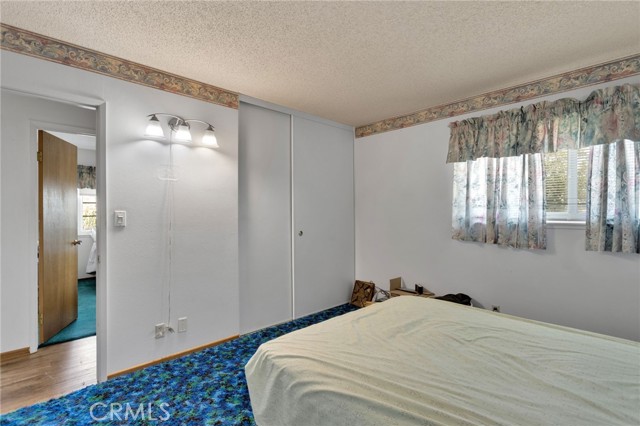 Detail Gallery Image 27 of 46 For 37106 Lombardy Ave, Barstow,  CA 92311 - 4 Beds | 2 Baths