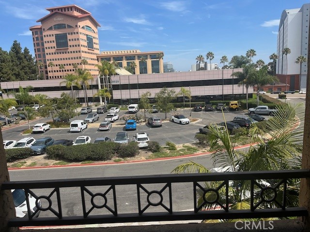 Detail Gallery Image 30 of 47 For 8889 Caminito Plaza Centro #7304,  San Diego,  CA 92122 - 2 Beds | 2 Baths