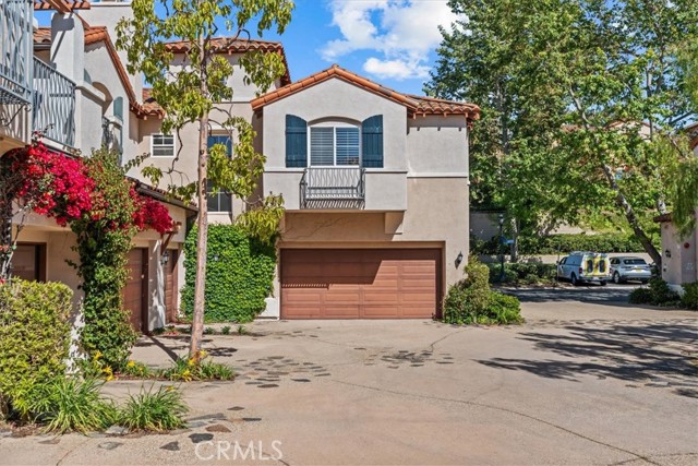 Detail Gallery Image 24 of 37 For 1 Roma Ct, Newport Coast,  CA 92657 - 2 Beds | 2 Baths