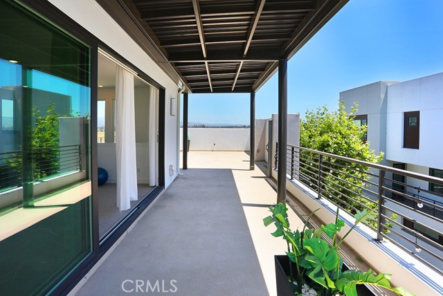 99 Waypoint, Tustin CA: https://media.crmls.org/medias/fc9a0fac-128b-4c05-ab6d-6cf956ae5adc.jpg