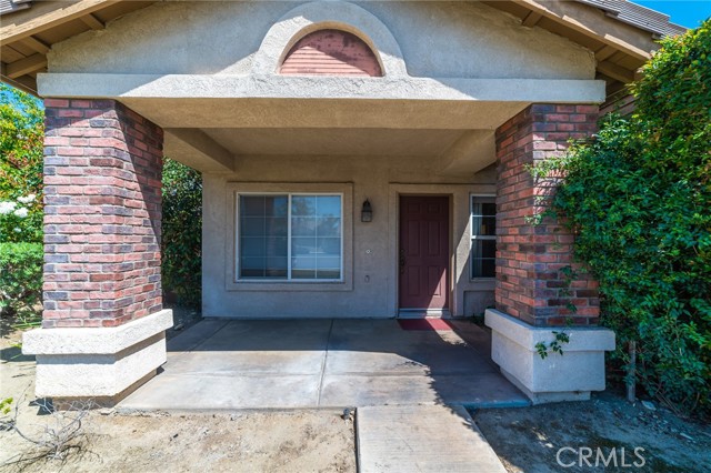 Image 2 for 7059 Illinois Court, Fontana, CA 92336