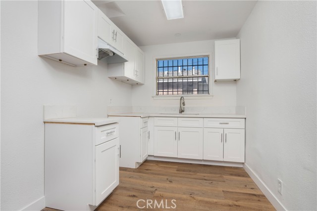 MLS #PW25258869 image #7