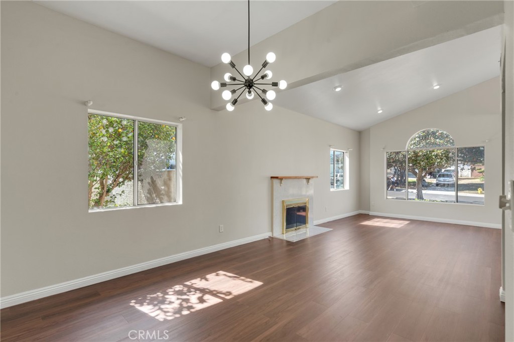 MLS #SB25238241 image #39