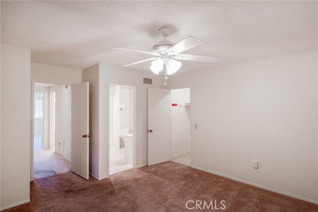 Detail Gallery Image 17 of 36 For 601 S Palm Ave #B,  Hemet,  CA 92543 - 2 Beds | 2 Baths