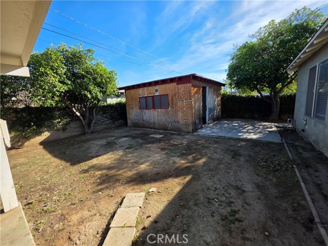 Detail Gallery Image 17 of 25 For 6848 Holbrook, Riverside,  CA 92504 - 4 Beds | 2 Baths