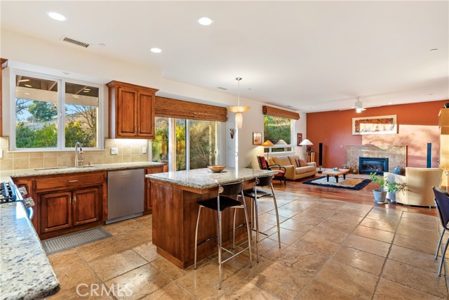 Detail Gallery Image 8 of 55 For 1350 Santa Rita Rd, Templeton,  CA 93465 - 4 Beds | 3 Baths