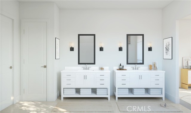 Detail Gallery Image 17 of 18 For 7151 Dohney Ct, Hesperia,  CA 92345 - 3 Beds | 3/1 Baths