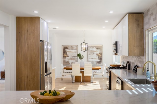 Detail Gallery Image 16 of 52 For 8043 Hillandale Dr, San Diego,  CA 92120 - 4 Beds | 2/1 Baths
