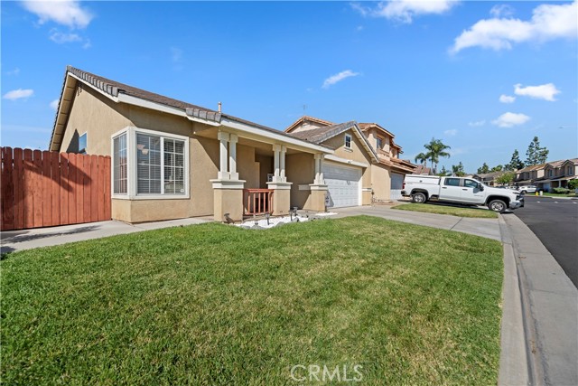 Detail Gallery Image 4 of 40 For 7235 Ayers Rock, Riverside,  CA 92508 - 3 Beds | 2 Baths