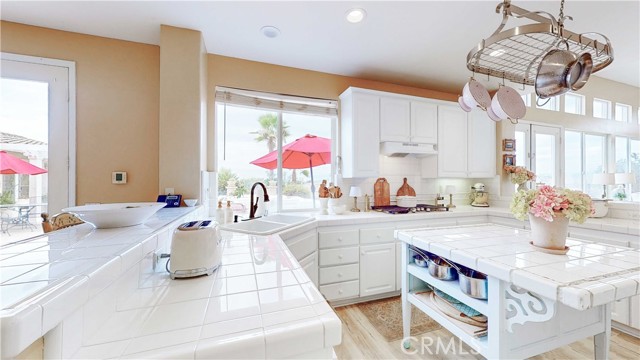 Detail Gallery Image 21 of 74 For 18563 Sunset Knoll, Riverside,  CA 92504 - 5 Beds | 4/1 Baths