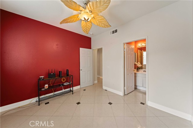 MLS #SR25259658 image #18