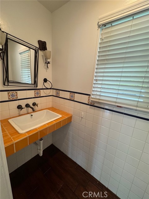 Detail Gallery Image 8 of 22 For 305 N Westridge Ave, Glendora,  CA 91741 - 3 Beds | 2 Baths