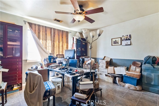 Detail Gallery Image 25 of 41 For 70331 Vineyard Canyon Rd., Parkfield,  CA 93451 - 4 Beds | 2 Baths