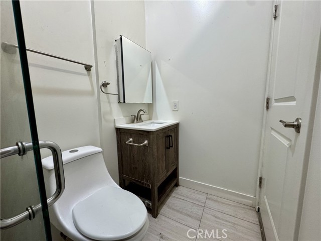 Detail Gallery Image 34 of 34 For 1925 Berkeley, Echo Park,  CA 90026 - – Beds | – Baths