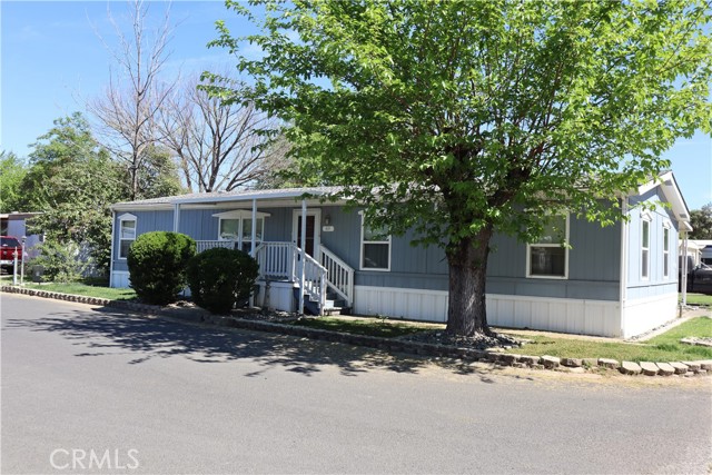 Detail Gallery Image 2 of 30 For 6368 Lincoln Bld #69,  Oroville,  CA 95966 - 3 Beds | 2 Baths