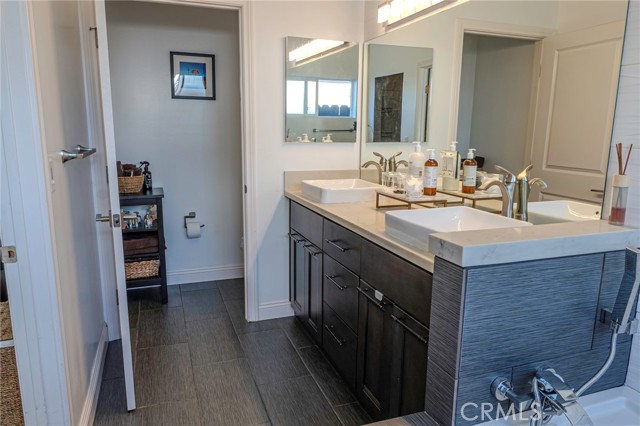 Detail Gallery Image 50 of 51 For 6841 E Bacarro, Long Beach,  CA 90815 - 4 Beds | 3 Baths