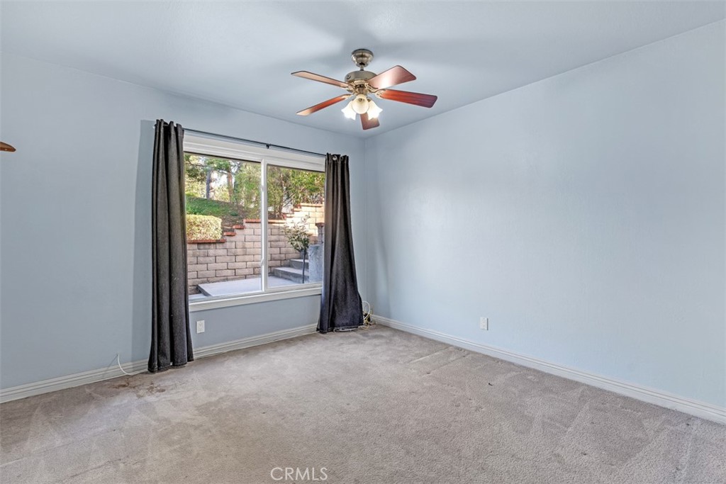 Fc9abd0d 6fde 4e88 A767 E1c439818bf2