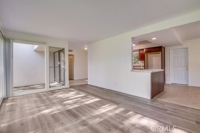 Detail Gallery Image 17 of 28 For 470 Majestic, Santa Maria,  CA 93455 - 4 Beds | 2 Baths