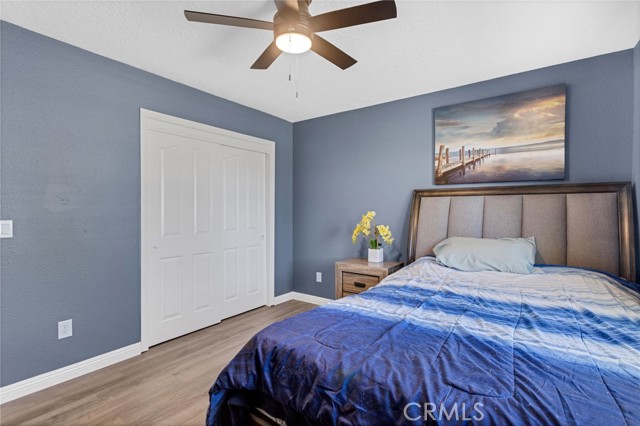 Detail Gallery Image 30 of 59 For 1237 Mono, Pinon Hills,  CA 92372 - 3 Beds | 2 Baths