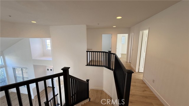 Detail Gallery Image 35 of 50 For 2102 via Helecho, San Clemente,  CA 92673 - 5 Beds | 3 Baths