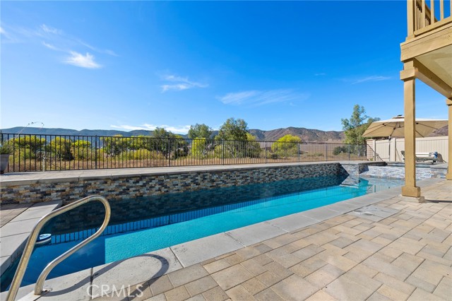 Detail Gallery Image 68 of 74 For 24407 Whitaker Way, Murrieta,  CA 92562 - 6 Beds | 4/1 Baths