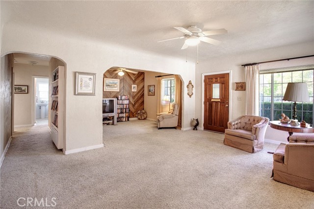 Detail Gallery Image 14 of 73 For 413 a St, Orland,  CA 95963 - 3 Beds | 2 Baths