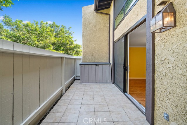 Detail Gallery Image 20 of 57 For 3520 Maricopa #1,  Torrance,  CA 90503 - 3 Beds | 3 Baths