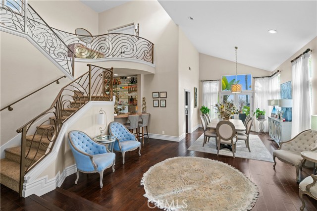 Detail Gallery Image 6 of 35 For 30512 Mirandela Ln, Laguna Niguel,  CA 92677 - 4 Beds | 3 Baths