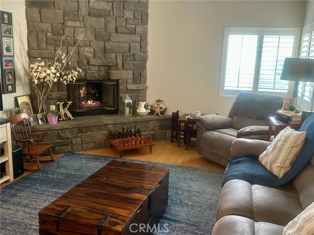 Detail Gallery Image 22 of 36 For 4340 Lombardy Ct, Chino,  CA 91710 - 4 Beds | 2 Baths