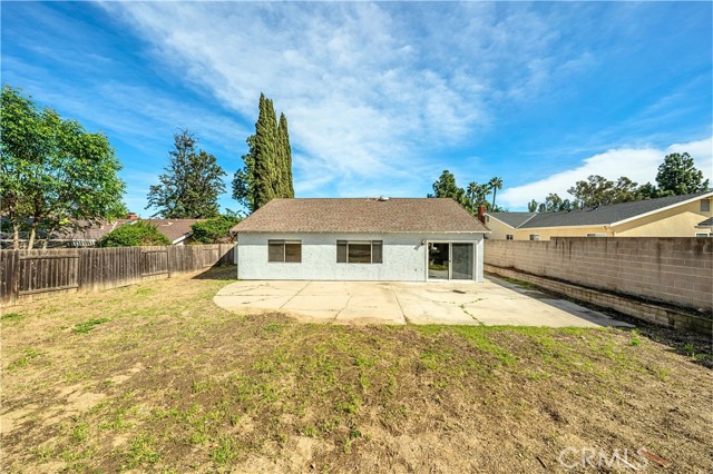 Detail Gallery Image 19 of 21 For 15496 Rolling Ridge, Chino Hills,  CA 91709 - 3 Beds | 2 Baths
