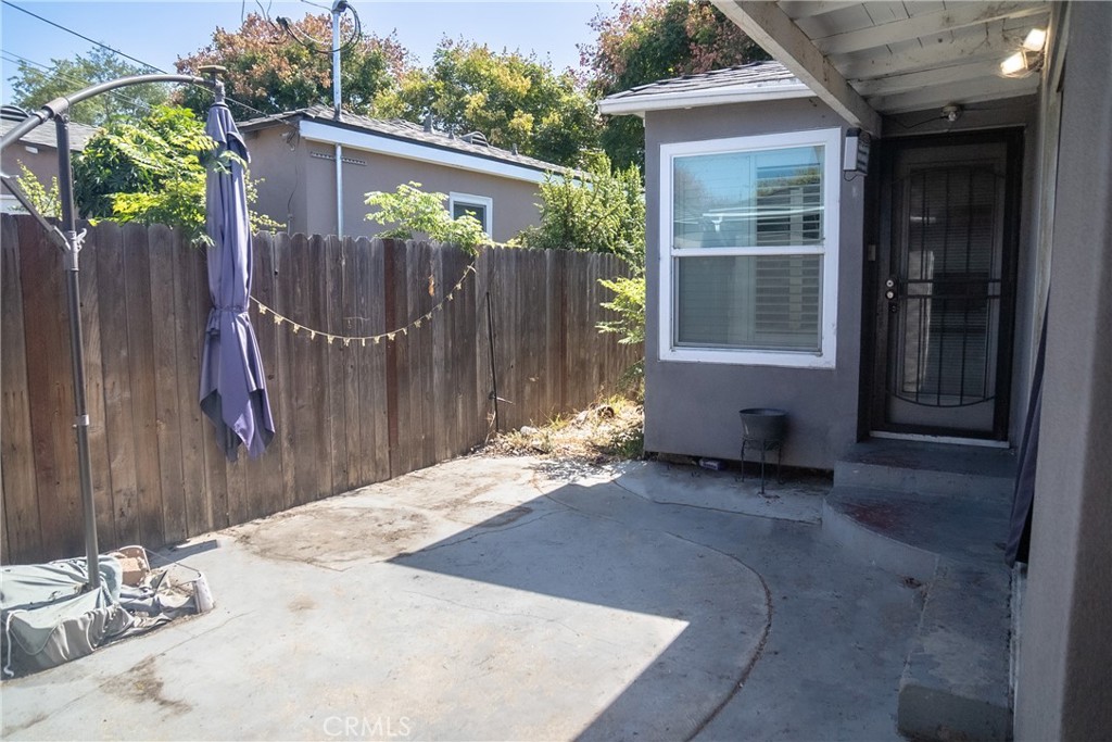 MLS #TR25234141 image #14