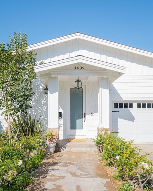 1609 Chestnut Avenue, Manhattan Beach, California 90266, 3 Bedrooms Bedrooms, ,3 BathroomsBathrooms,Residential,Sold,Chestnut Avenue,NP22055700