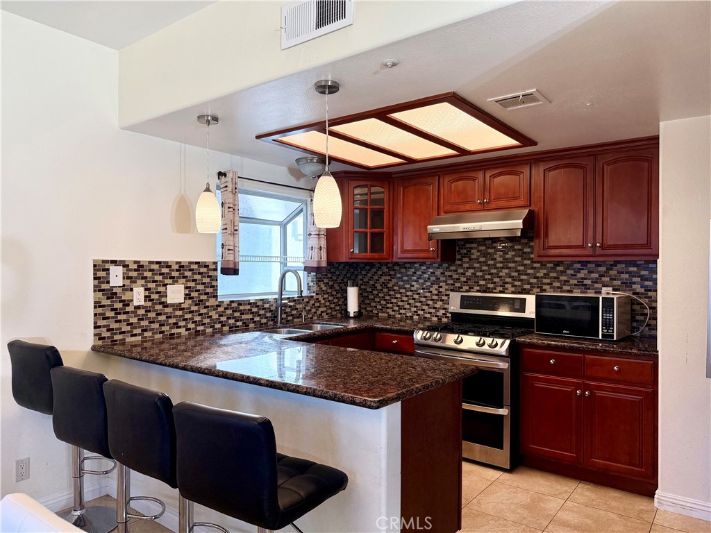 MLS #TR25247585 image #10