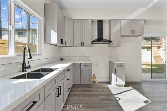 Detail Gallery Image 19 of 39 For 6733 Candace, Pico Rivera,  CA 90660 - 5 Beds | 2 Baths