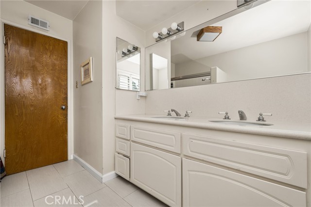 Detail Gallery Image 21 of 48 For 543 N Century Dr, Anaheim,  CA 92805 - 3 Beds | 2 Baths