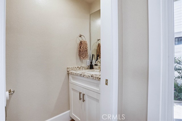 Detail Gallery Image 26 of 73 For 2661 Point Del Mar, Corona Del Mar,  CA 92625 - 4 Beds | 3/1 Baths