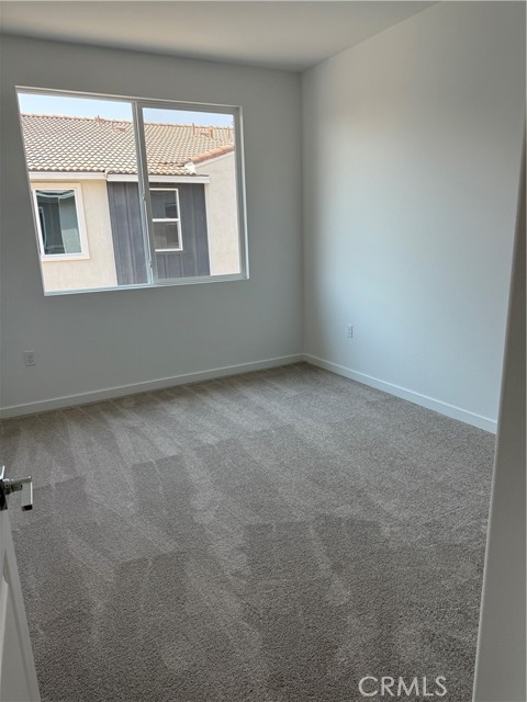 Detail Gallery Image 18 of 26 For 2839 East Schumacher Paseo, Ontario,  CA 91762 - 3 Beds | 2/1 Baths