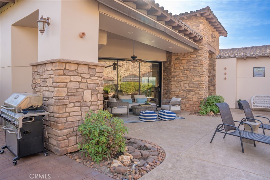 MLS #SB25149653 image #30