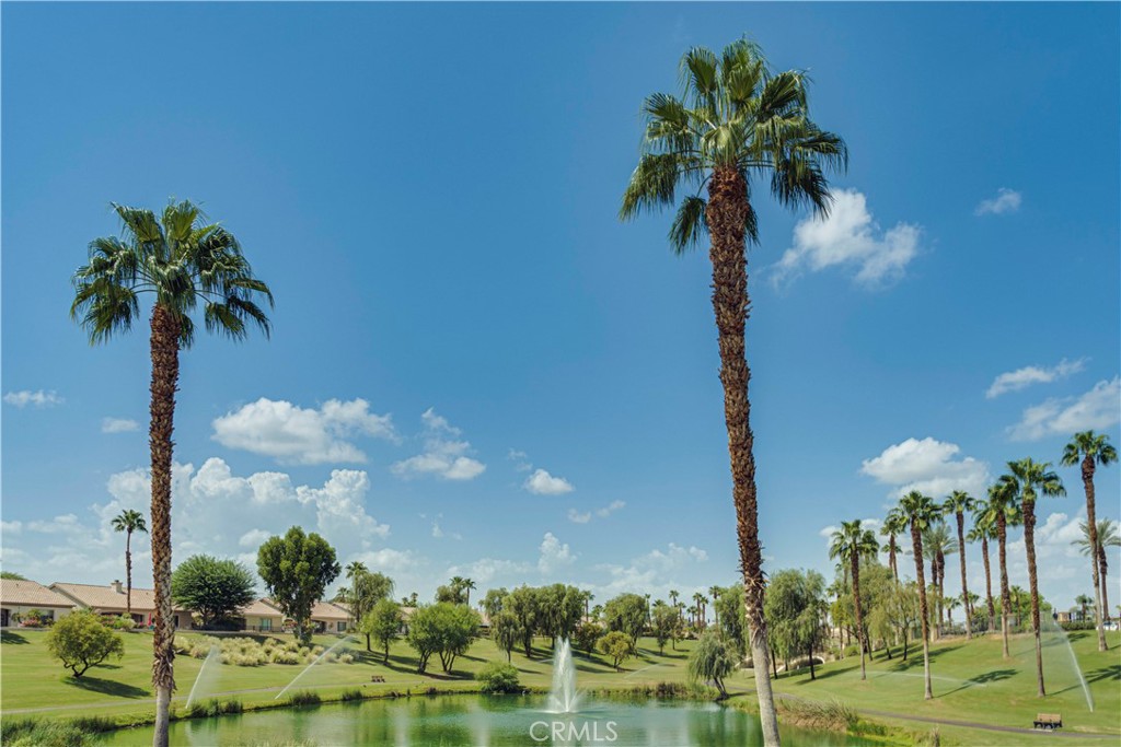 MLS #IV25215680 image #74