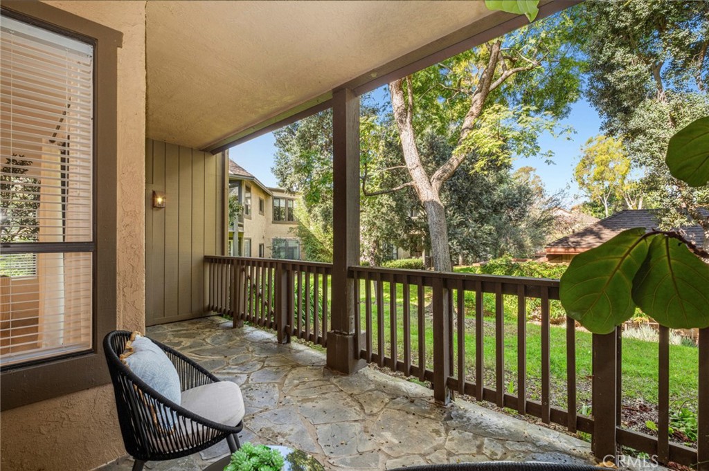 MLS #NP25264218 image #13