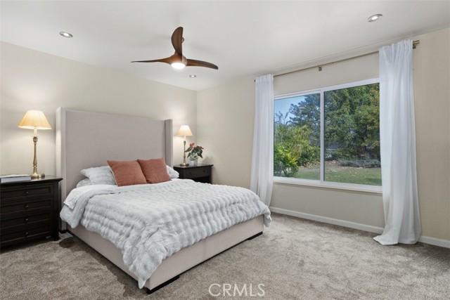 Detail Gallery Image 19 of 31 For 24852 Lirio, Mission Viejo,  CA 92692 - 3 Beds | 2 Baths