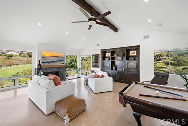 Detail Gallery Image 9 of 36 For 449 Avenida Crespi, San Clemente,  CA 92672 - 4 Beds | 4 Baths
