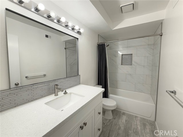 Detail Gallery Image 21 of 28 For 26361 W Grove Cir Ci57,  Lake Forest,  CA 92630 - 2 Beds | 2/1 Baths