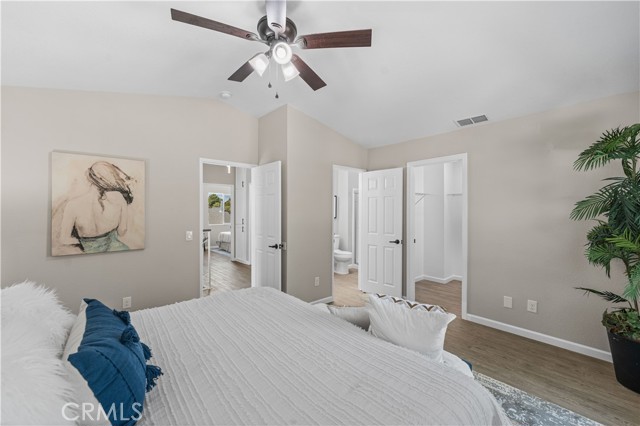 45119 Watford Avenue, Lancaster CA: https://media.crmls.org/medias/fc9bf352-e818-45f5-a492-aa709a06d81f.jpg