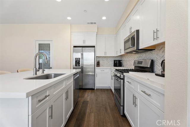 Image 7 of 33 For 12178 Greenleaf Lane