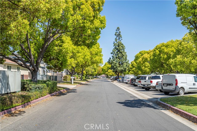 Image 10 of 63 For 1248 Stoneridge Court